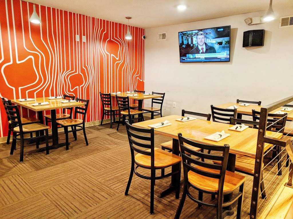 Bonchon Norfolk | restaurant | 273 Granby St, Norfolk, VA 23510, USA | 7573836915 OR +1 757-383-6915