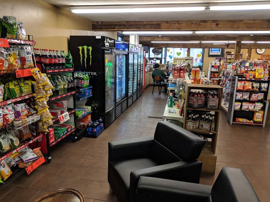 Fair Deli Mart | restaurant | 757 State Fair Blvd, Syracuse, NY 13209, USA | 3154871783 OR +1 315-487-1783