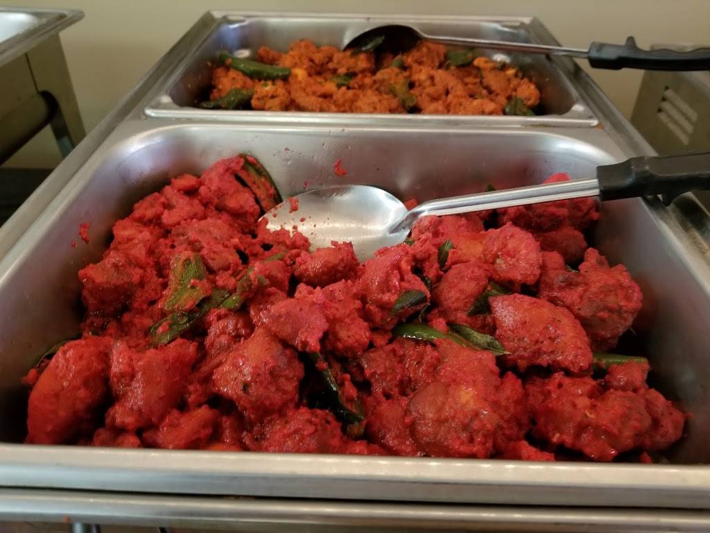 Manpasand (Bollywood spices Group) | restaurant | 644 E Golf Rd, Arlington Heights, IL 60005, USA | 8476406446 OR +1 847-640-6446