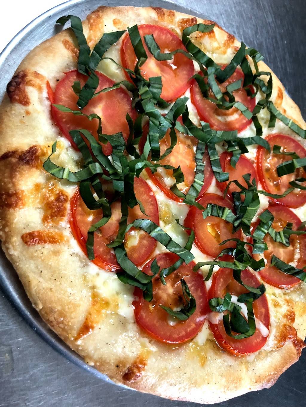 Marinos Pizza & Pasta House | meal takeaway | 3595 E Market St, York, PA 17402, USA | 7177572659 OR +1 717-757-2659