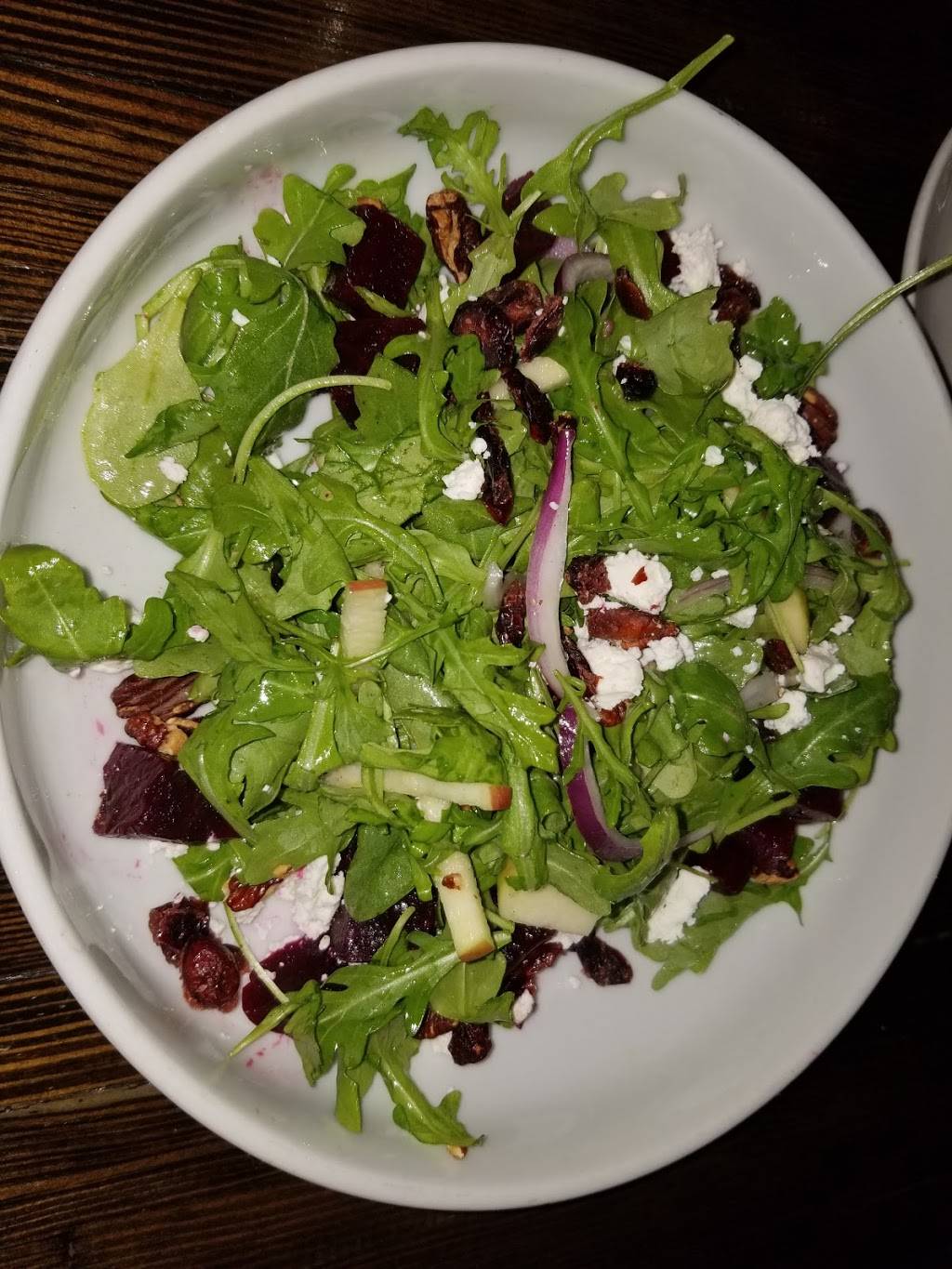 The Pomeroy | restaurant | 36-12 Ditmars Blvd, Astoria, NY 11105, USA | 7187211579 OR +1 718-721-1579