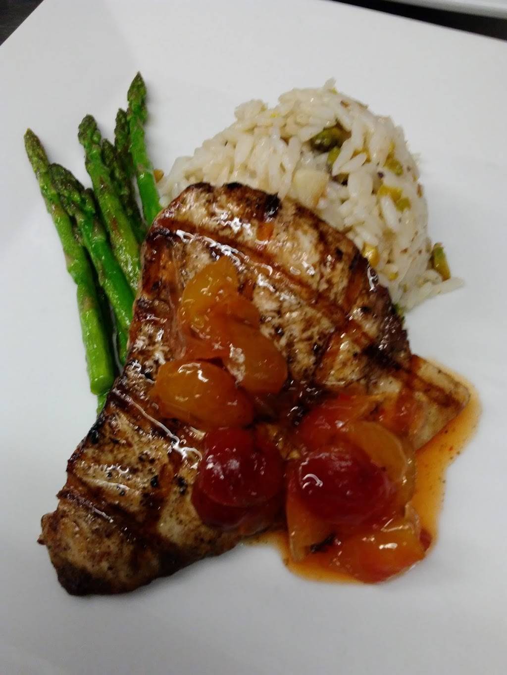 Plum Island Grille | restaurant | 2 Plum Island Turnpike #2035, Newbury, MA 01951, USA | 9784632290 OR +1 978-463-2290