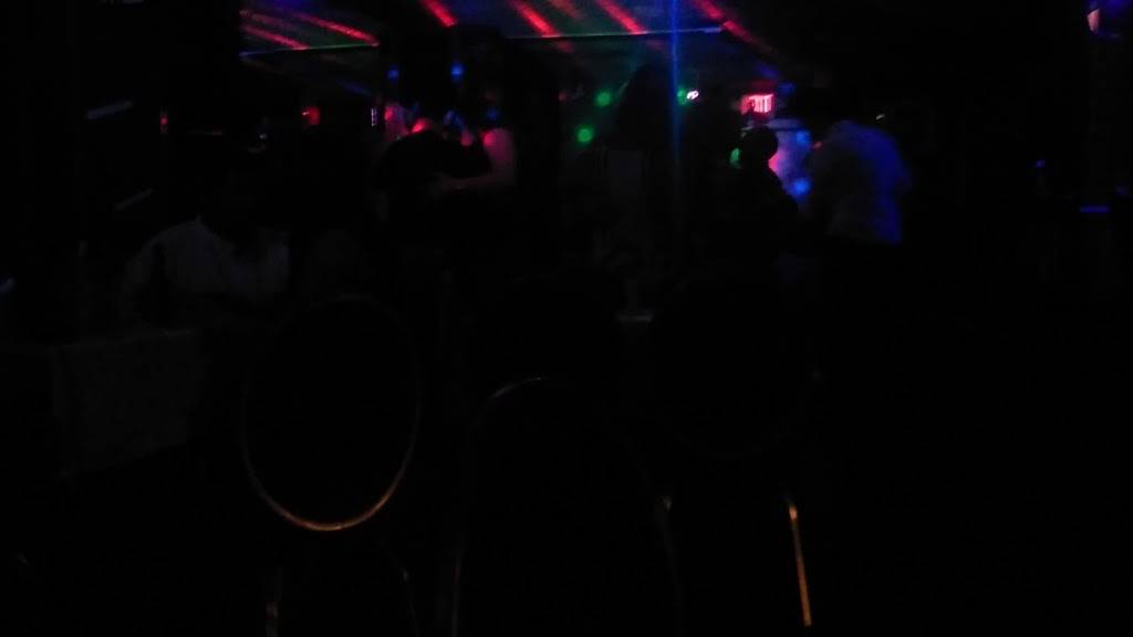 Fiesta Mexico | restaurant | 21 Fort Point St # A, Norwalk, CT 06855, USA | 2038532203 OR +1 203-853-2203