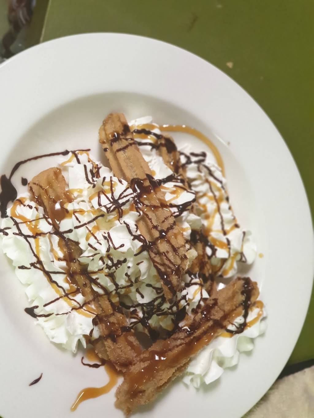 LOS TORITOS MEXICAN RESTAURANT MIDTOWN GULCH | restaurant | 1302 A Division St, Nashville, TN 37203, USA | 6157126667 OR +1 615-712-6667