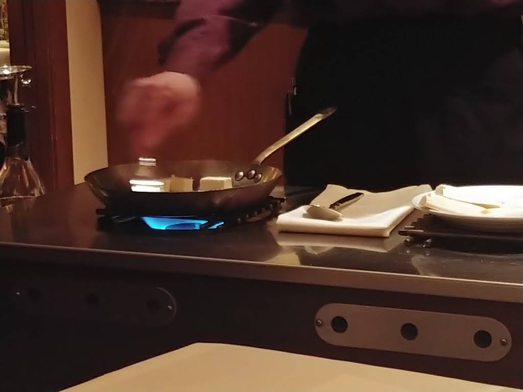 Tamarack Junction Steak House | restaurant | 13101 S Virginia St, Reno, NV 89511, USA | 7753843630 OR +1 775-384-3630