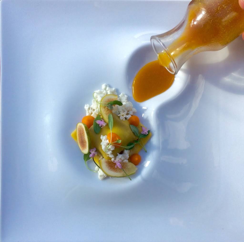 Palace Arms | restaurant | 321 17th St, Denver, CO 80202, USA | 3032943659 OR +1 303-294-3659