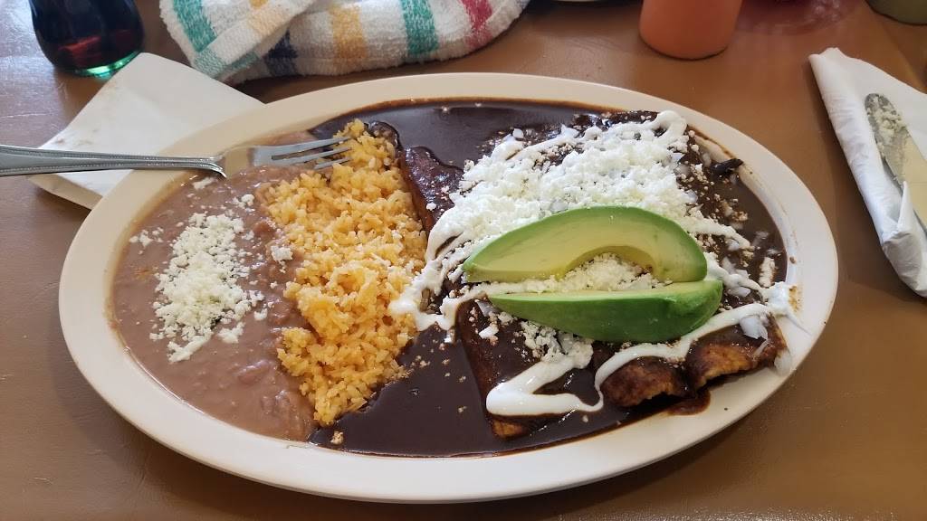 El Comalito | restaurant | 2234 N Western Ave, Chicago, IL 60647, USA | 7736665558 OR +1 773-666-5558