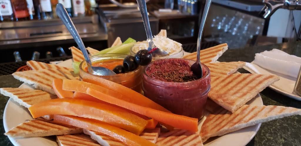 Knickerbocker Tavern | restaurant | 3957 6th Ave, Altoona, PA 16602, USA | 8149420770 OR +1 814-942-0770