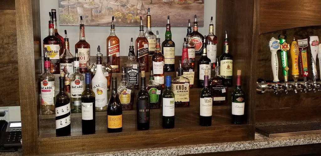 Fire Stone Pizza Bar | restaurant | 11625 Broadway St, Pearland, TX 77584, USA | 8328506677 OR +1 832-850-6677