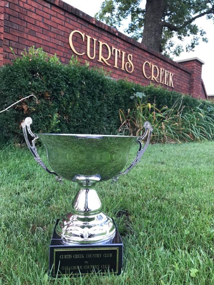 Curtis Creek Golf Course | restaurant | 5385 S 1080 W, Rensselaer, IN 47978, USA | 2198667729 OR +1 219-866-7729