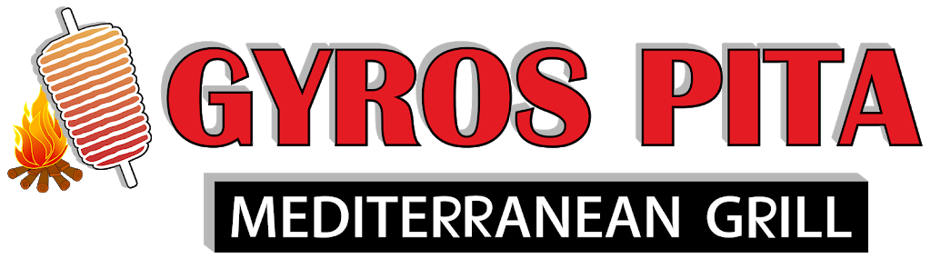 Gyros Pita | restaurant | 1930 W Pinnacle Peak Rd Ste 101, Phoenix, AZ 85027, USA | 6232439000 OR +1 623-243-9000