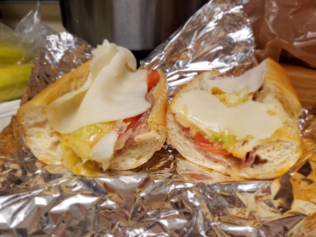 Pizza By Napoli | restaurant | 3425 W Thunderbird Rd, Phoenix, AZ 85053, USA | 6028631881 OR +1 602-863-1881