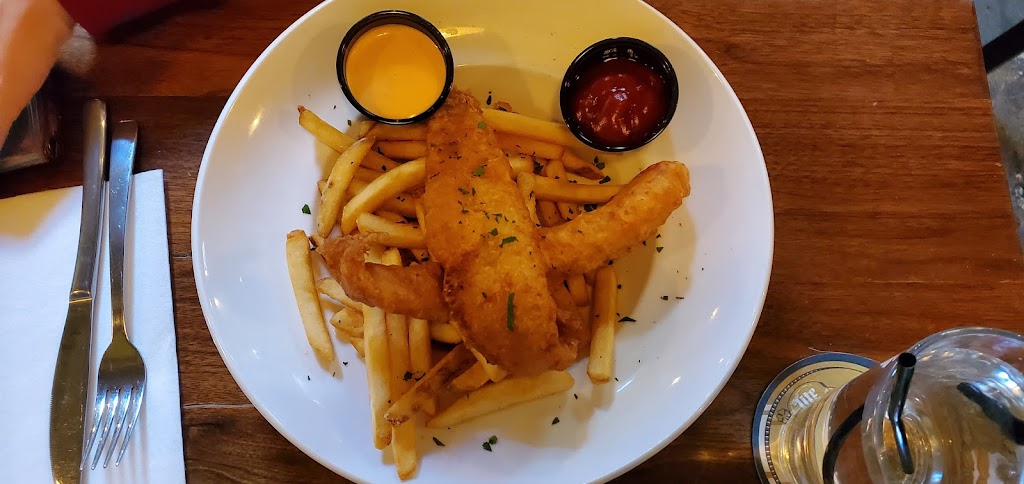 Noosh Nosh | cafe | 4816 Brownsboro Center, Louisville, KY 40207, USA | 5022052888 OR +1 502-205-2888