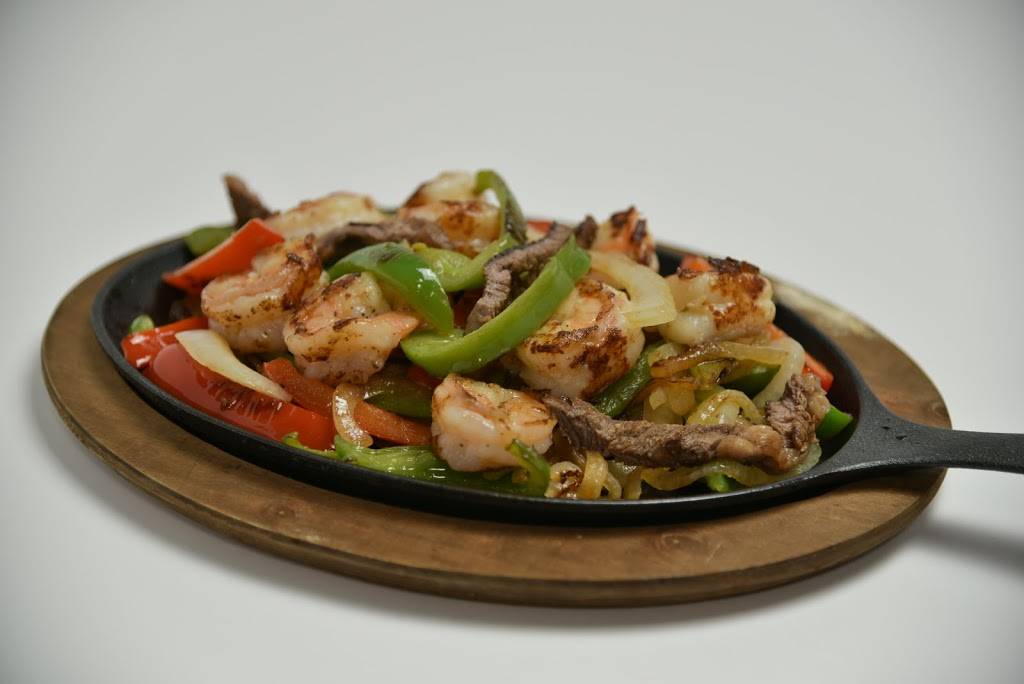 The Aztec Restaurant | restaurant | 2 Waverly St, Framingham, MA 01702, USA | 5088202523 OR +1 508-820-2523