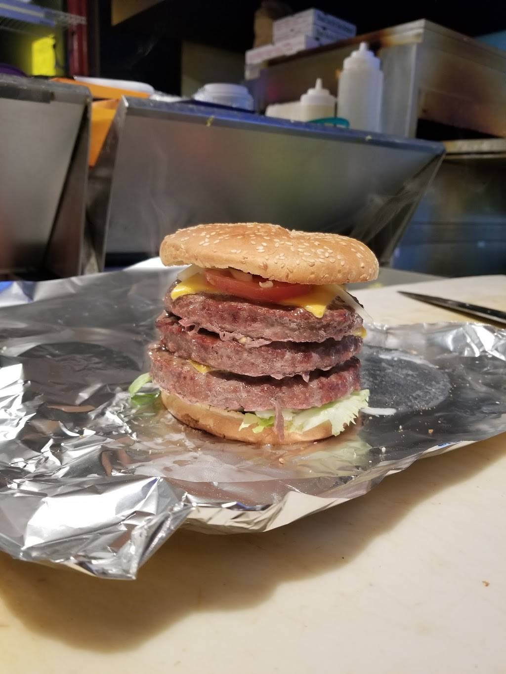 Pizza 412 | restaurant | 2080 Saw Mill Run Blvd, Pittsburgh, PA 15210, USA | 4128854125 OR +1 412-885-4125