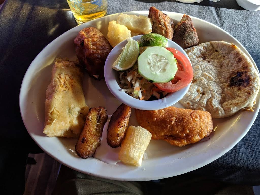 Las Palmas Restaurant | restaurant | 19840 International Blvd, SeaTac, WA 98188, USA | 2068788469 OR +1 206-878-8469