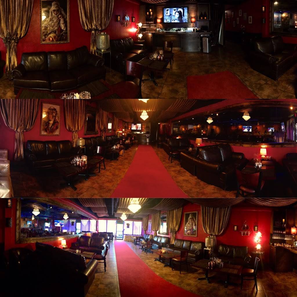 Mezza Cafe | restaurant | 581 W Campbell Rd, Richardson, TX 75080, USA | 9722312233 OR +1 972-231-2233