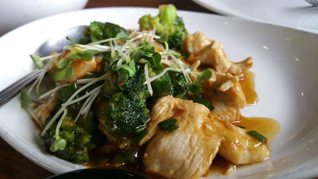 P.F. Changs | restaurant | 1819 Lake Cook Rd, Northbrook, IL 60062, USA | 8475098844 OR +1 847-509-8844