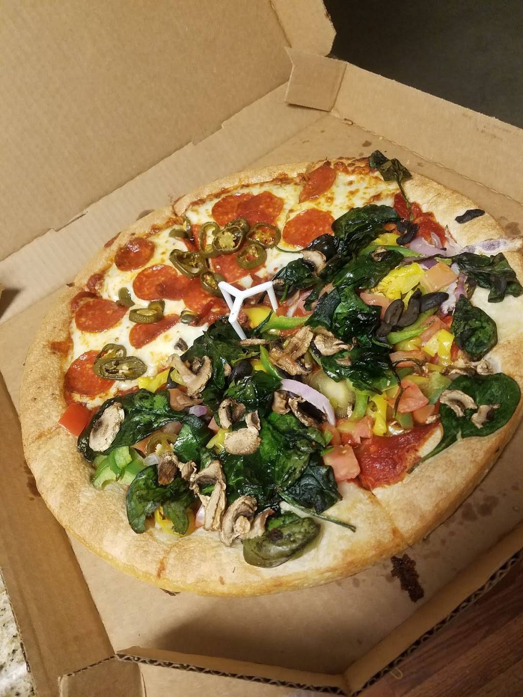 Pizza Hut | meal takeaway | 6510 Boulder Hwy Bldg F #102, Las Vegas, NV 89122, USA | 7024333371 OR +1 702-433-3371