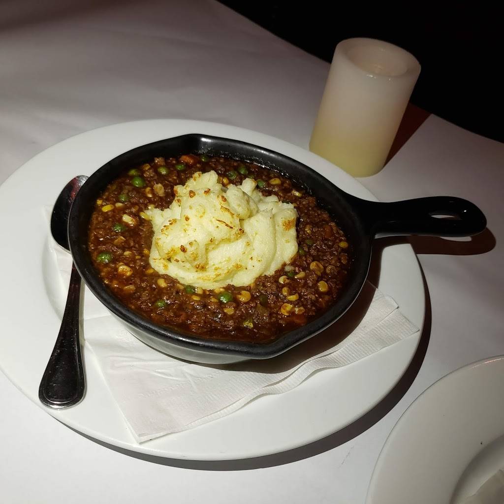 The Boathouse | restaurant | 49 Mt Auburn St, Cambridge, MA 02138, USA | 6173491650 OR +1 617-349-1650