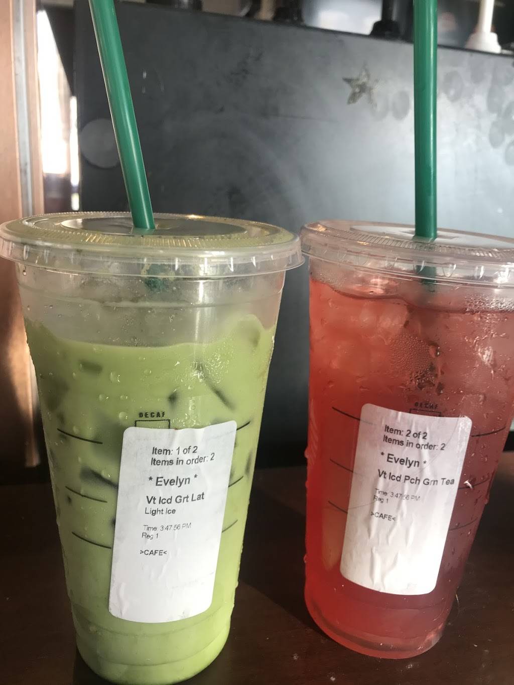 Starbucks | cafe | 2021 Northpark Dr, Humble, TX 77339, USA | 2813489015 OR +1 281-348-9015