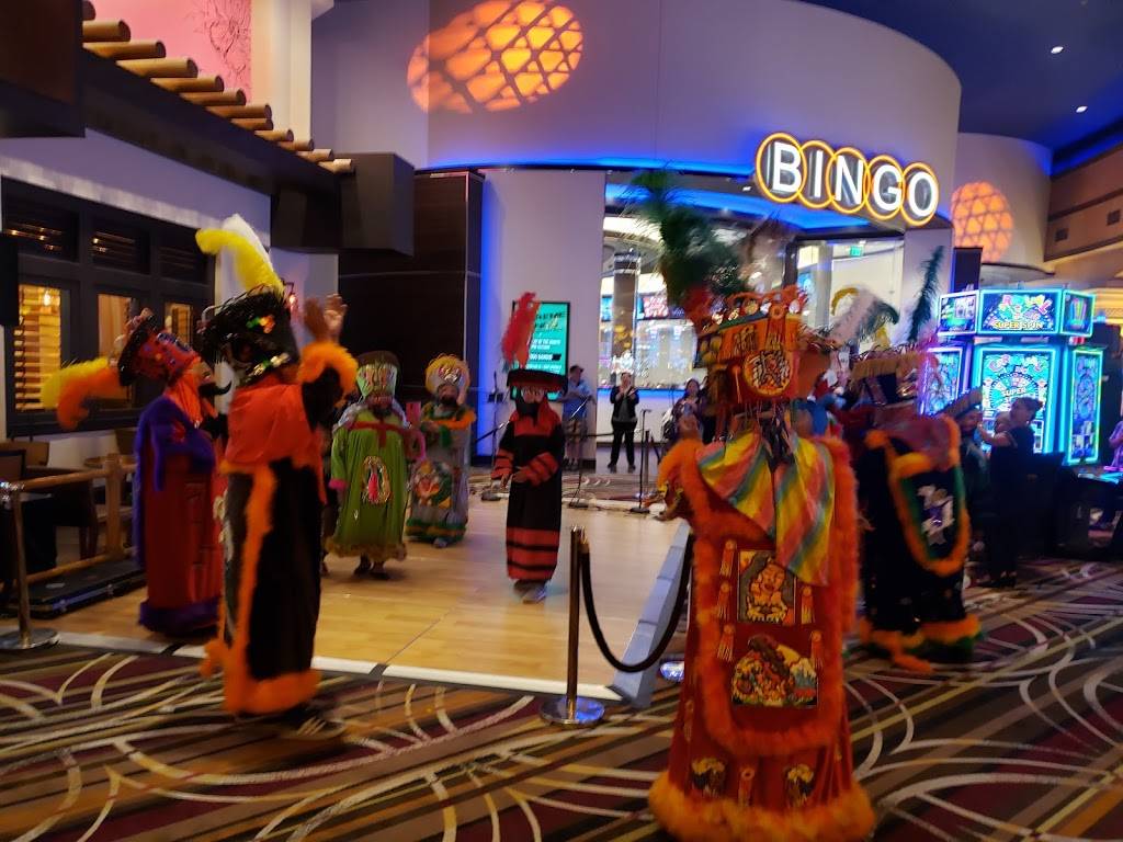 Leticias Cocina & Cantina | restaurant | 4949 N Rancho Dr, Las Vegas, NV 89130, USA | 7026584900 OR +1 702-658-4900