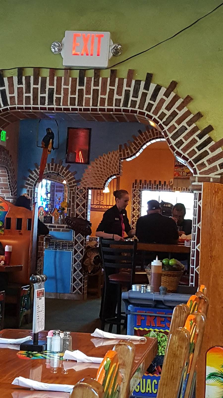 Mazatlan Grill | restaurant | 1630 Hilltop Dr, Redding, CA 96002, USA | 5302232454 OR +1 530-223-2454