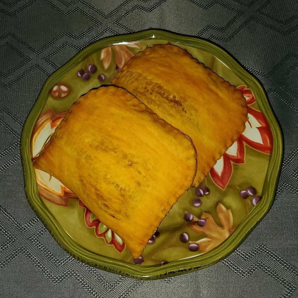 Island Paradise Takeout | restaurant | Memphis, TN 38122, USA | 9016436910 OR +1 901-643-6910