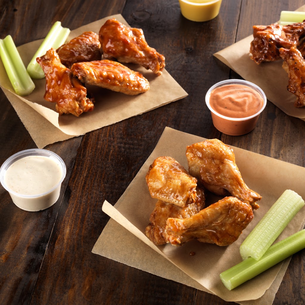 Slim Chickens | restaurant | 4311 Washington Rd, Evans, GA 30809, USA | 7064348872 OR +1 706-434-8872