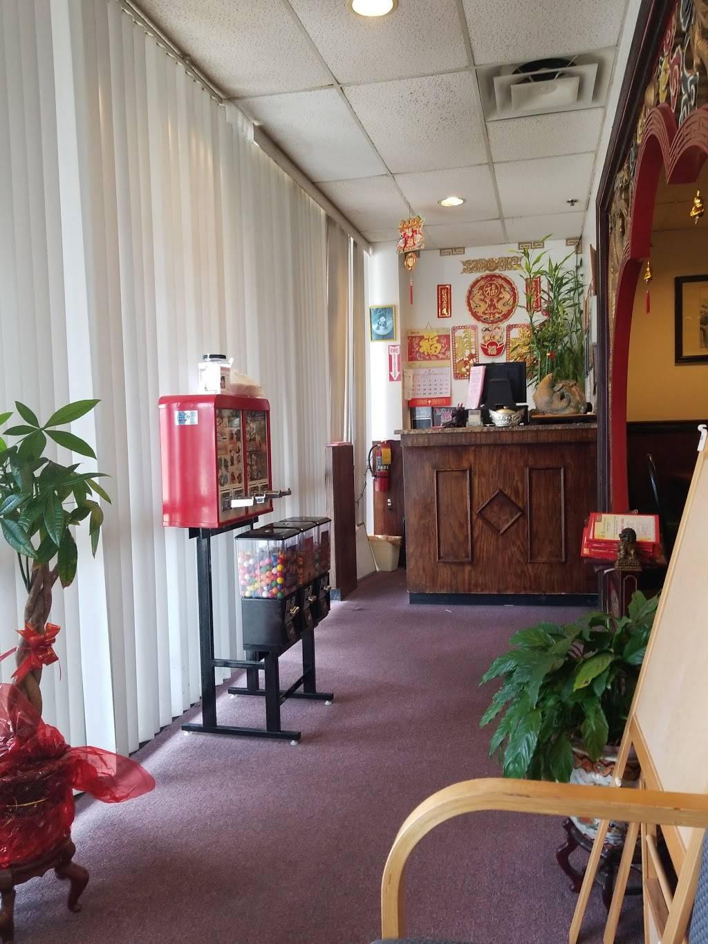 Hong Kong Garden | restaurant | 455 Grayson Hwy, Lawrenceville, GA 30046, USA | 7709621004 OR +1 770-962-1004