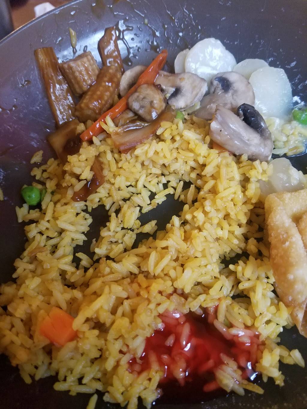 Lees Kitchen | restaurant | 8181 Tezel Rd, San Antonio, TX 78250, USA | 2105200023 OR +1 210-520-0023