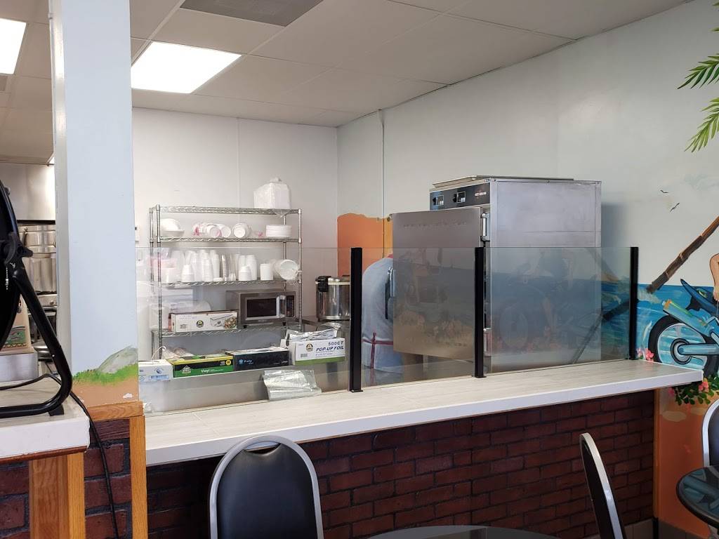 Acapulco Pollo | restaurant | 8151 Arlington Ave, Riverside, CA 92503, USA | 9514061215 OR +1 951-406-1215