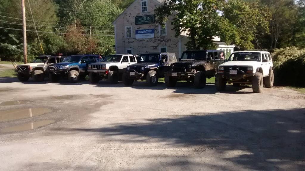 Athens Pizza | restaurant | 26 Sturbridge Rd, Brimfield, MA 01010, USA | 4132459437 OR +1 413-245-9437