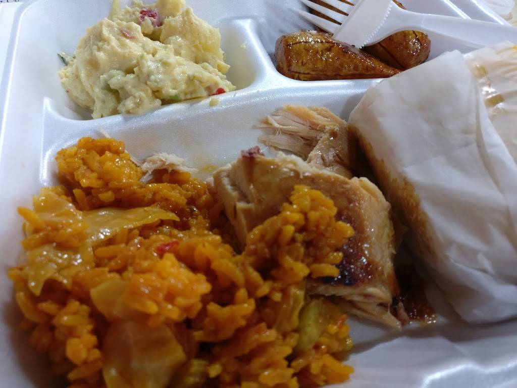 Mannas | restaurant | 70 W 125th St, New York, NY 10027, USA | 2128281230 OR +1 212-828-1230