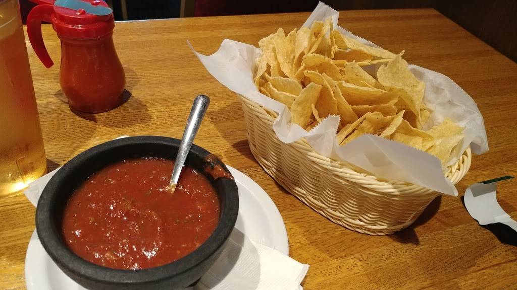 Romeos Mexican Food & Pizza | restaurant | 2395 N 90th St, Omaha, NE 68134, USA | 4023918870 OR +1 402-391-8870