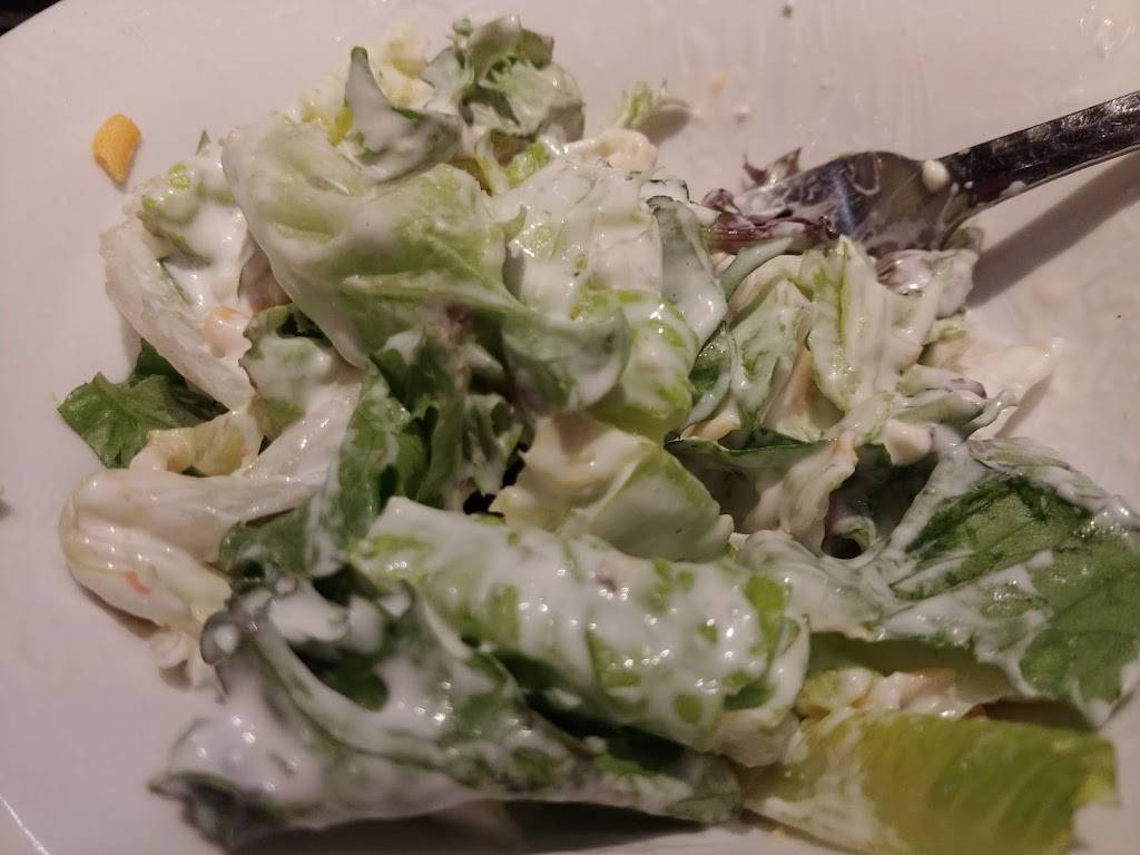 LongHorn Steakhouse | meal takeaway | 4502 14th St W, Bradenton, FL 34207, USA | 9417588571 OR +1 941-758-8571