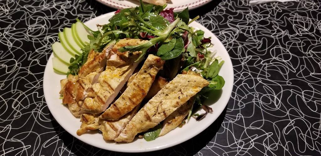 The Stamford Diner | restaurant | 135 Harvard Ave, Stamford, CT 06902, USA | 2033487000 OR +1 203-348-7000