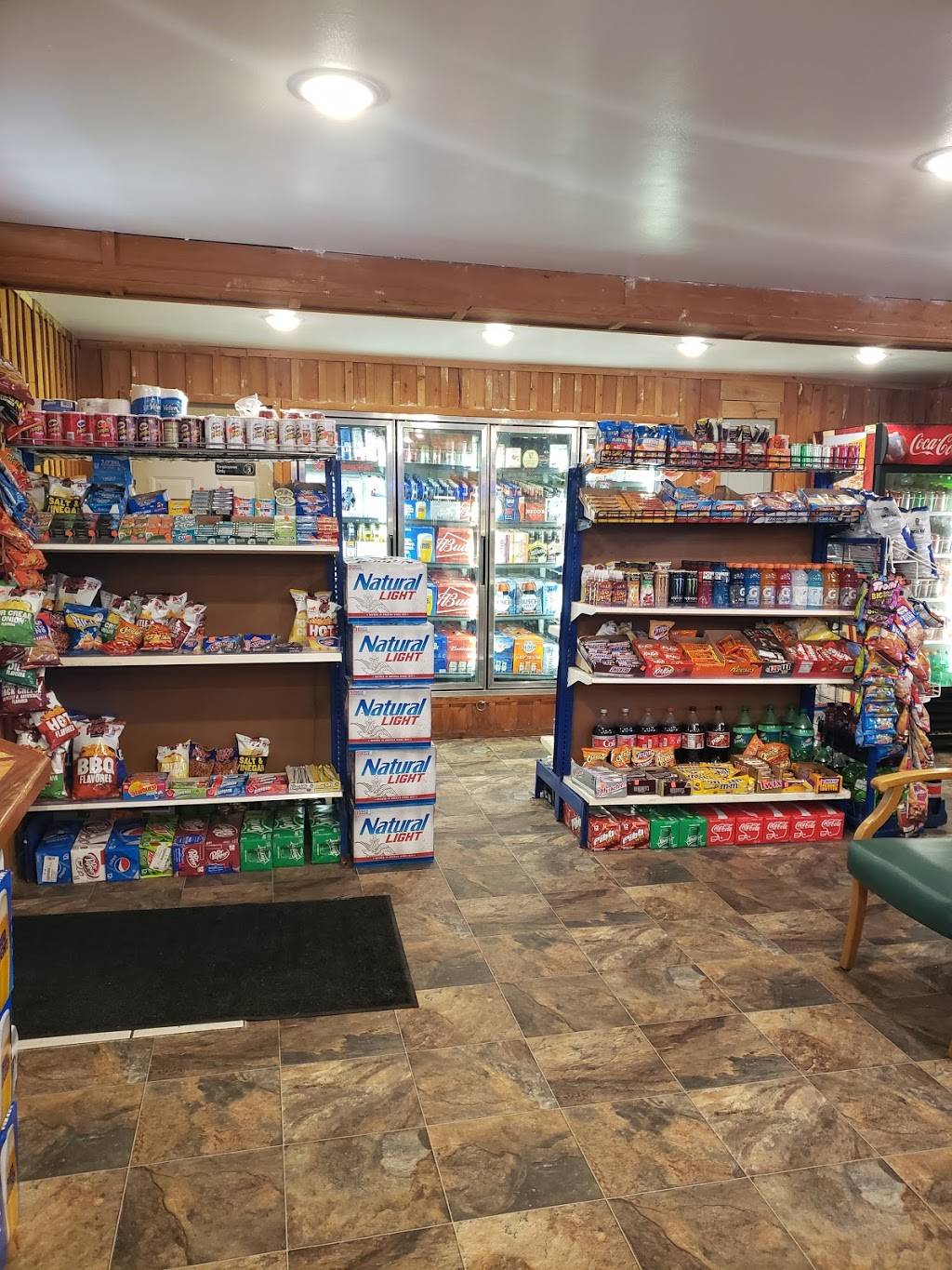 My Brothers Bar | restaurant | 1815 Missouri W, Poplar Bluff, MO 63901, USA | 5737725351 OR +1 573-772-5351