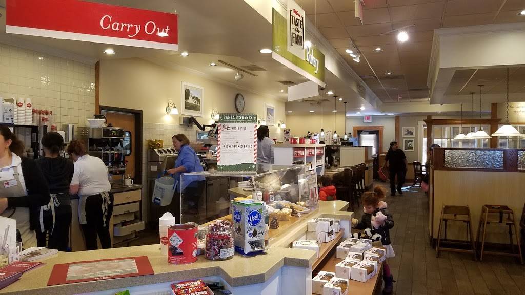 Bob Evans | restaurant | 9510 N Aronson Rd, Indianapolis, IN 46240, USA | 3178446299 OR +1 317-844-6299