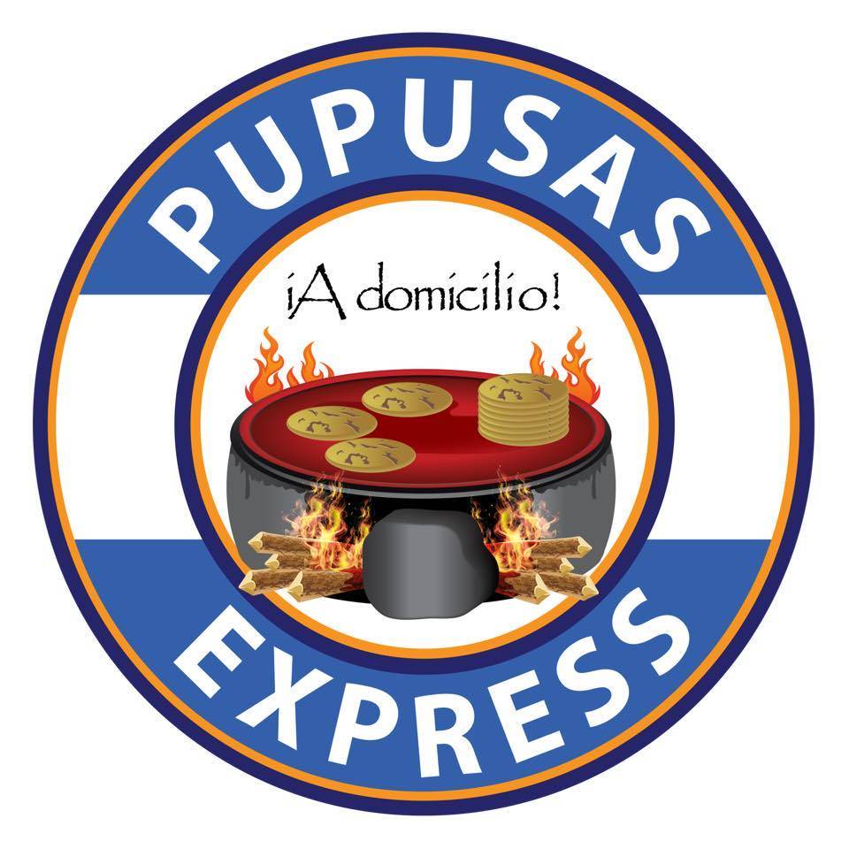 Pupusas Express | restaurant | 7042 Columbia Pike, Annandale, VA 22003, USA | 5713780018 OR +1 571-378-0018
