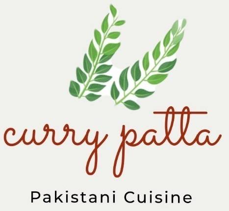 Curry Patta | restaurant | 187 Main St, Altamont, NY 12009, USA | 5185955062 OR +1 518-595-5062