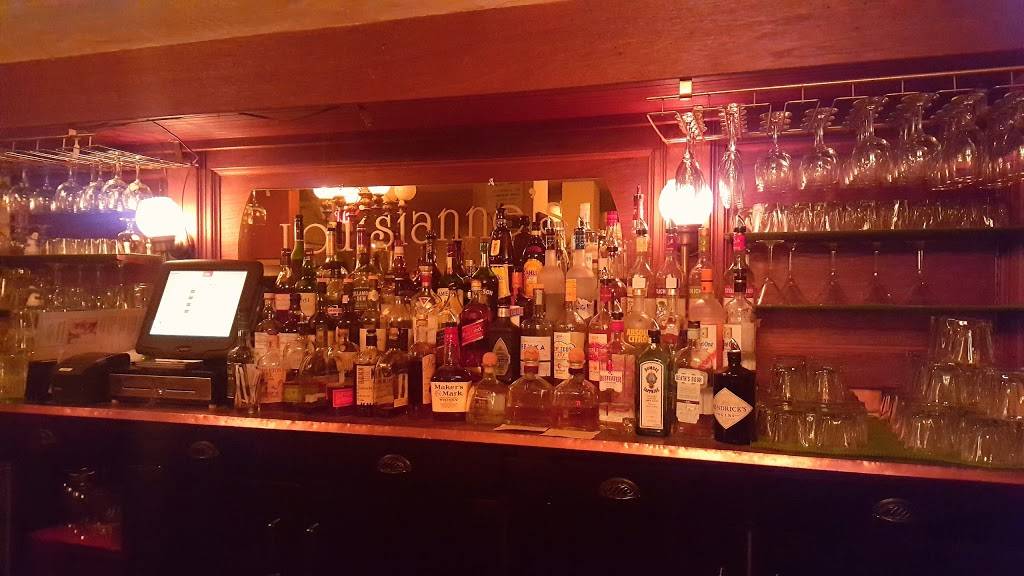 Louisiannes Etc. | restaurant | 7464 Hubbard Ave, Middleton, WI 53562, USA | 6088311929 OR +1 608-831-1929