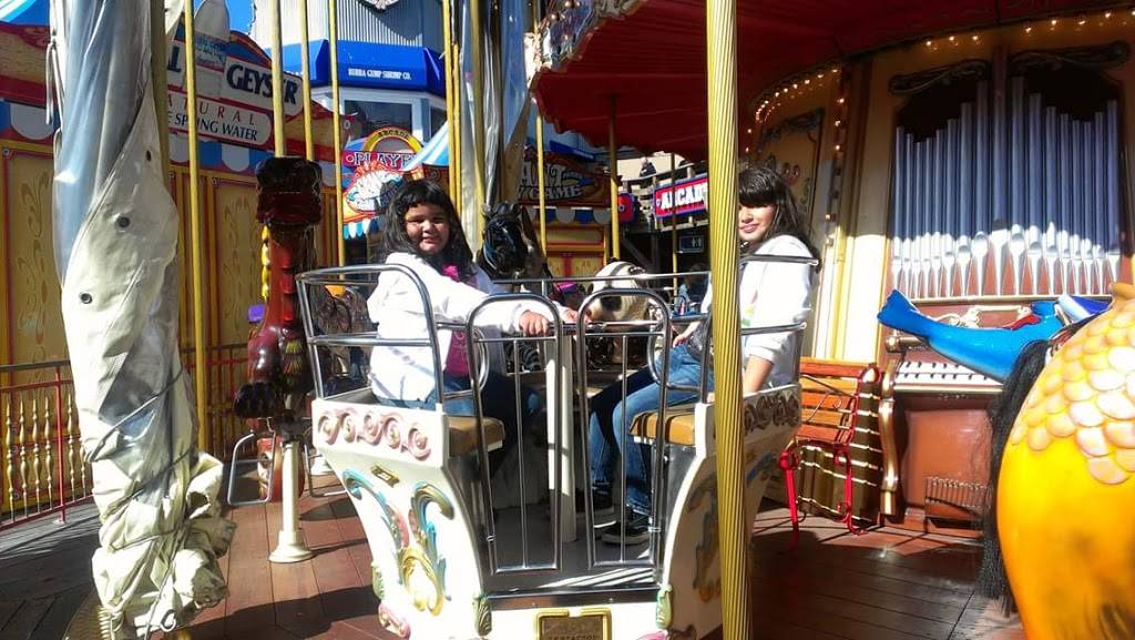 Johnnys Shrimp Boat | meal takeaway | 803 S Glendora Ave, West Covina, CA 91790, USA | 6268133818 OR +1 626-813-3818