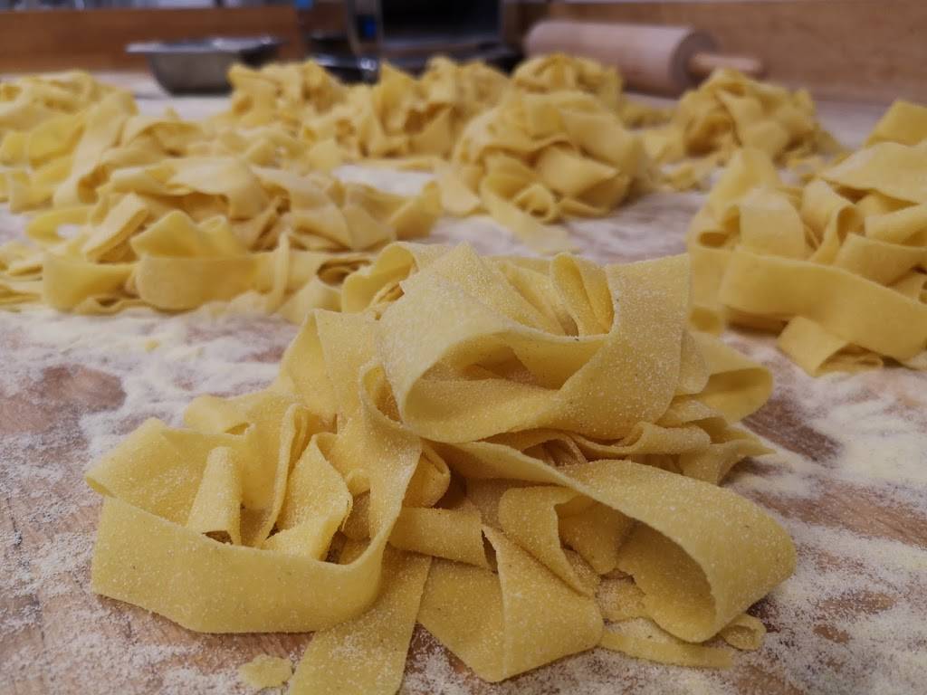 Bistecca Italian Steakhouse | restaurant | 765 Queen St, Kincardine, ON N2Z 2Y2, Canada | 5193962333 OR +1 519-396-2333