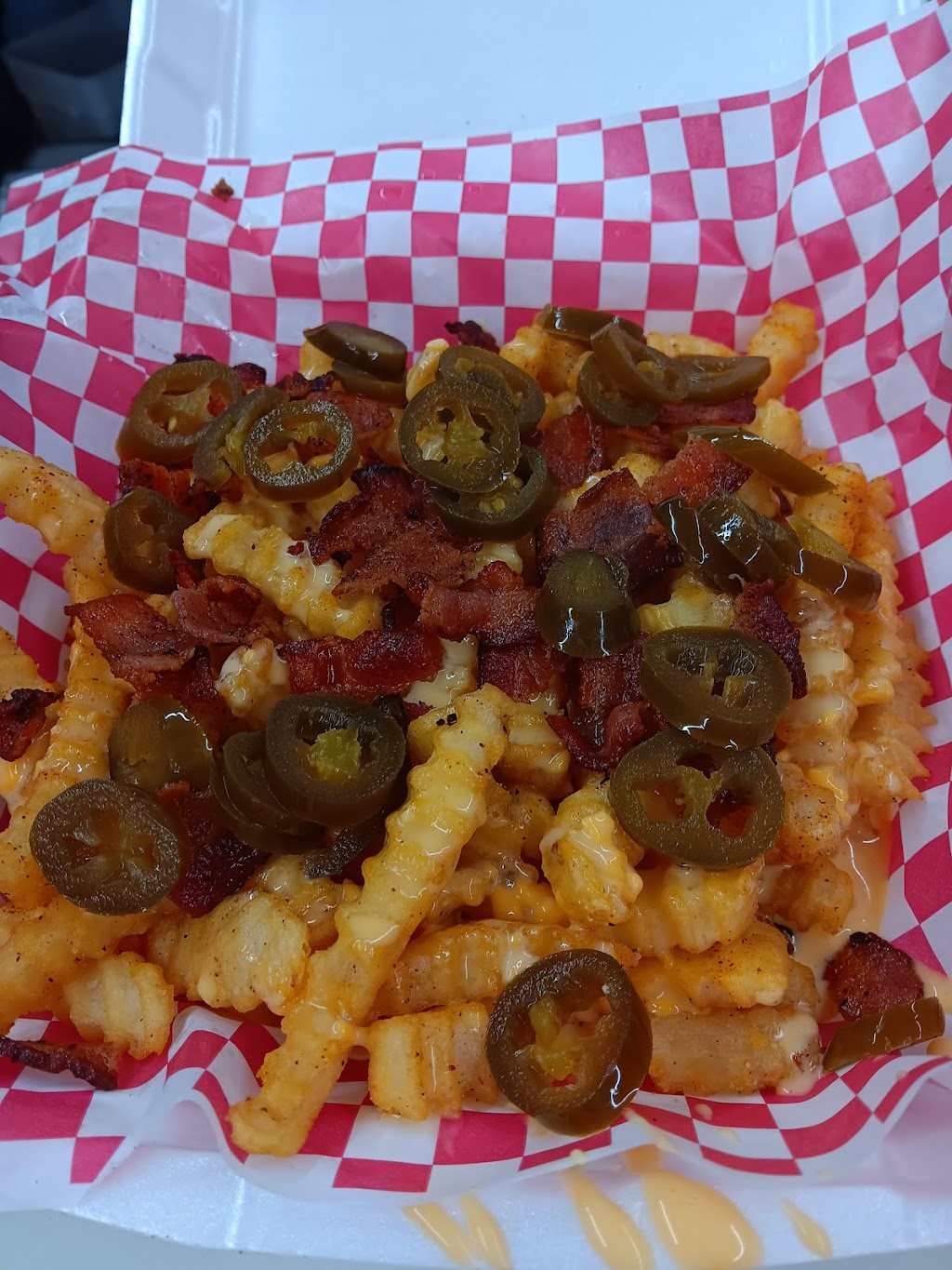 Teresas Diner | restaurant | 2400 Kentucky St, Baytown, TX 77520, USA | 2812124699 OR +1 281-212-4699