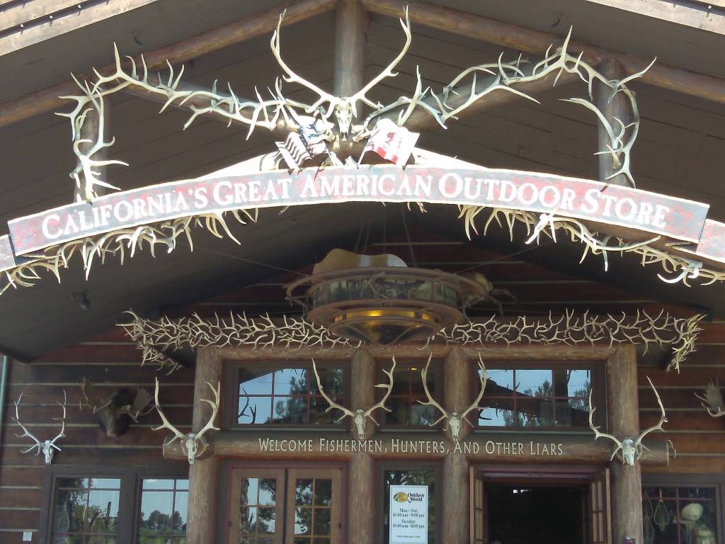 Panda Express | restaurant | 2288 S Nellis Blvd #2, Las Vegas, NV 89104, USA | 7026410217 OR +1 702-641-0217