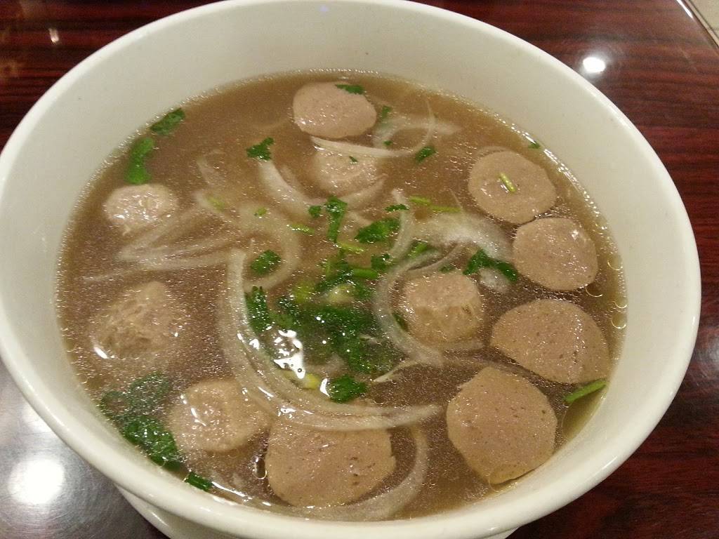 Pho Stop | restaurant | 2062 W Ave J, Lancaster, CA 93536, USA | 6619408887 OR +1 661-940-8887