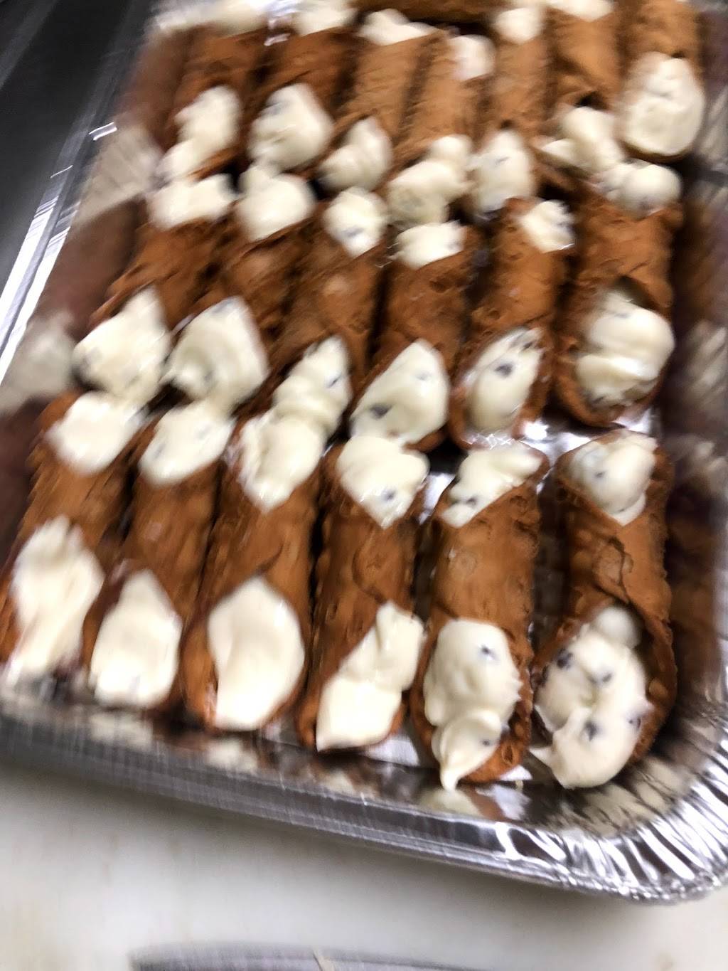 Saybrook Pizza & Restaurant | restaurant | 1550 Boston Post Rd, Old Saybrook, CT 06475, USA | 8603395028 OR +1 860-339-5028