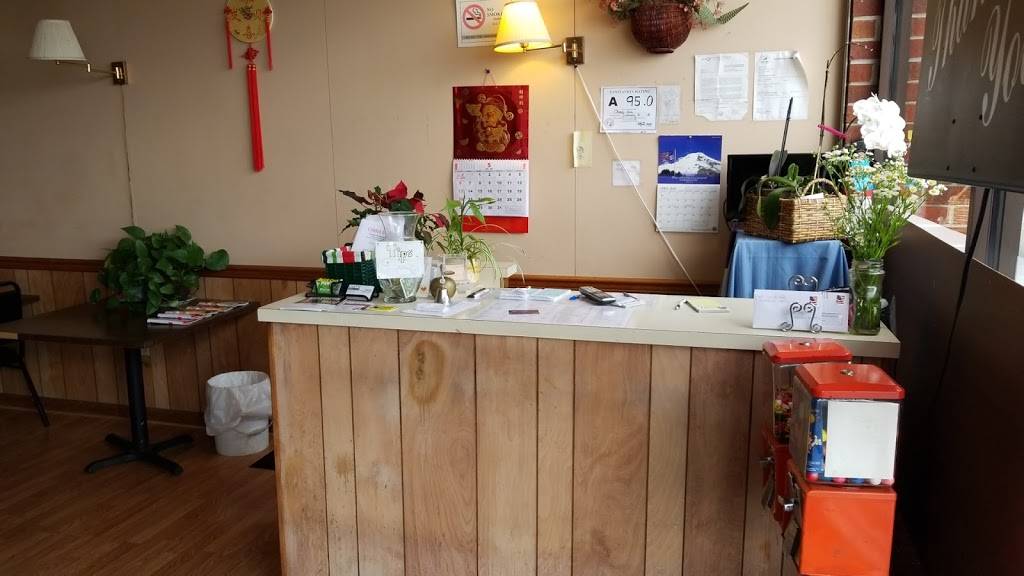 China Inn Chinese Restaurant | restaurant | 518 US-70, Havelock, NC 28532, USA | 2524473388 OR +1 252-447-3388