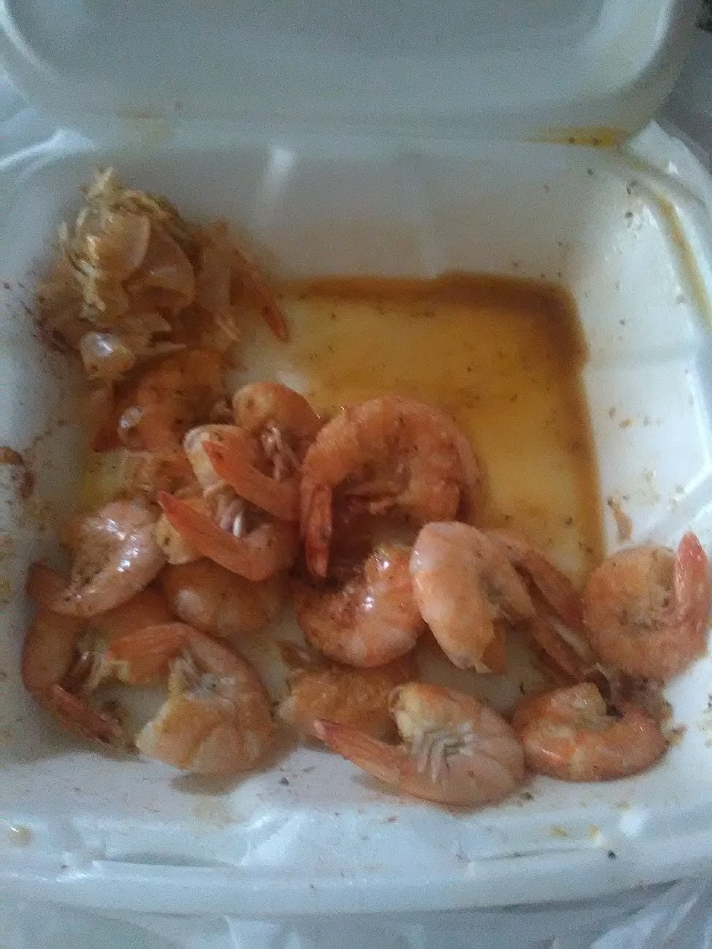 Shellhouse seafood inc. | restaurant | 5040 Belfield Ave, Philadelphia, PA 19141, USA | 2153247310 OR +1 215-324-7310